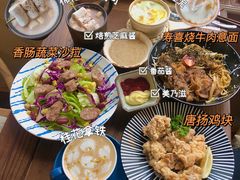 -月迷津渡(吾悦国际店)