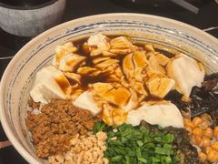 -多味居(剪子巷店)