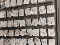 -KKV(东莞海德汇一城店)