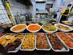 -好欢螺鼎钻螺蛳粉(谷埠店)