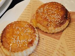 -新南华大酒店(长寿店)