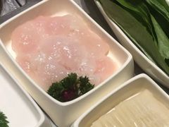 -海底捞火锅(凯德广场店)