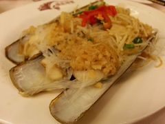 -桥底辣蟹(谢斐道店)