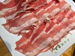 -小小河边鱼(天润城店)