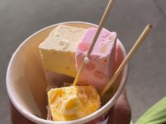 -大学城夜市大排档(凤栖路店)