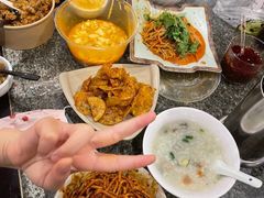 -小街天府(西工小街店)