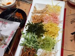 -丝恋丝娃娃(小河海纳店)
