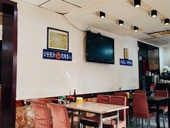 -协顺园回头馆(南顺城路店)