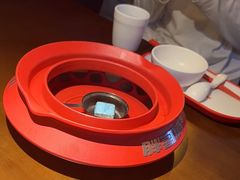 -胖哥俩肉蟹煲(苏州中心店)