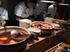 -72街红烧排骨饭(海珠丽影广场店)