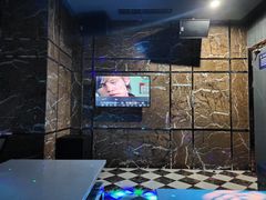 -极度沸点CLUB KTV(世贸中心店)