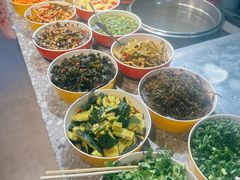 -红鼻子桂林米粉(金唐新光界店)