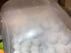 -盒马鲜生(红莲店)