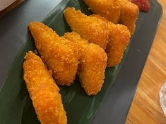 -沃野Oii(青年湖店)