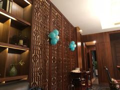 -满满海佛跳墙(千禧店)