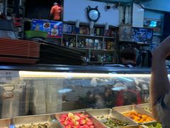 -万顺啤酒屋(皇寺路店)