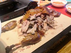 -鸡毛店·川菜(双楠店)