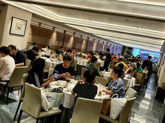 -南海渔村(珠江新城店)