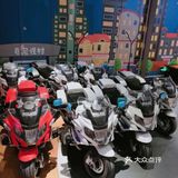 造梦空间～满足你的梦想