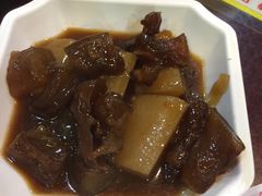 -昇记肠粉王(福华路店)