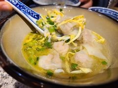 -南京大牌档(三阳广场苏宁店)