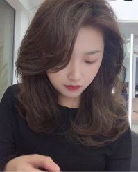 -东方美妍小鹏造型