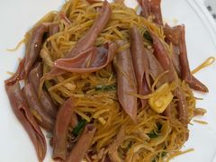 -聚缘堂·海鲜私房菜(松岭路店)