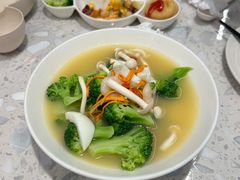 -Aqua Oasis 水天堂(常熟永旺店)