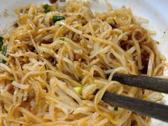 -酱壹老三饵丝(南宁南路店)