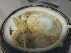 -椰椰大吉(海城店)