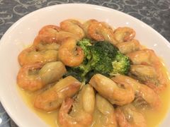 -荔城生鲜盛宴(番禺旗舰店)
