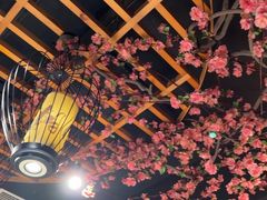 -湘厨壹品(芙蓉广场店)