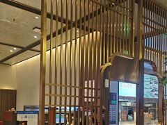 -聆桂烤鸭·金奖烤鸭(静联广场店)