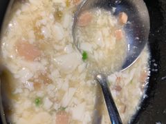 -红辣椒·川菜·火锅(大洋中心店)