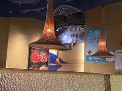 -云海肴云南菜·蒸汽石锅鱼(青岛万象城店)