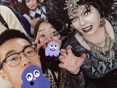 -涩谷区
