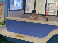 -银座mall(东直门店)
