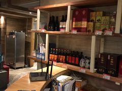 -春暖花开(西溪店)