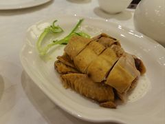 -松鹤楼(月坛店)