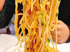 -峨嵋酒家总店(车公庄店)