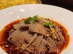 -弓虽昌焖烧鸡(大竹林店)