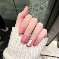 -尚悦·臻美会美甲美睫皮肤管理