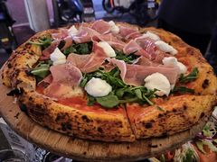 -Alimentari Grande(东湖路店)