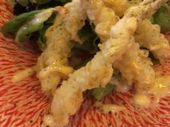 -白石的深夜食堂(大上海店)