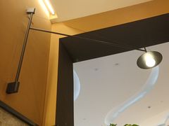 -Pennehut畔尼意面(合肥万象城店)