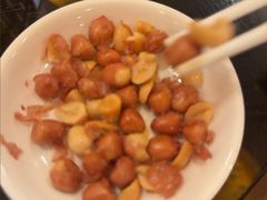 -中国厨房/台湾牛肉面