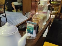 -顺峰顺水顺德菜(龙华店)