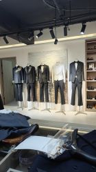 -钴蓝西服定制·男士礼服租赁(鄞州店)