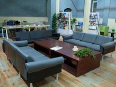 -中华圣公会教堂旧址