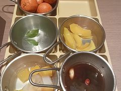 -将军牛排·尔滨地标朝鲜族美食(总店)